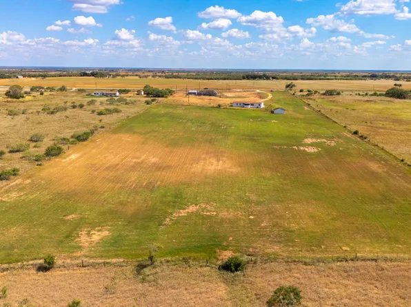 4488 State Highway 97 LOT 7B, Floresville, TX 78114