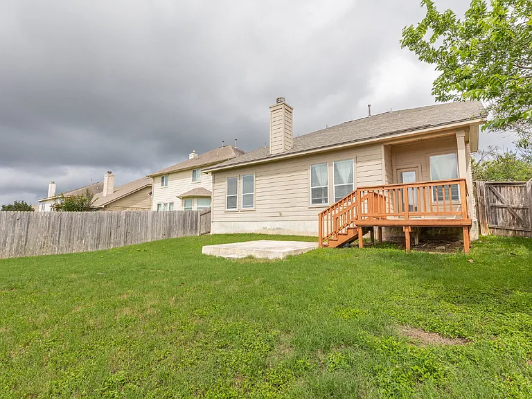 3638 Sumantra Clf — Photo 46