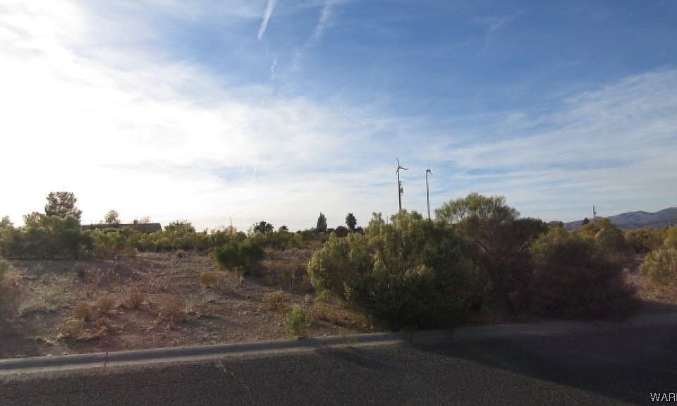 1st image of 0000 Iroquois Drive