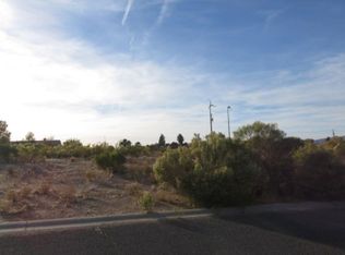 0 Iroquois Dr, Kingman, AZ 86401