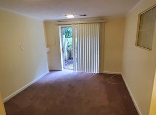 5048 Harford Ln, Burke, VA 22015