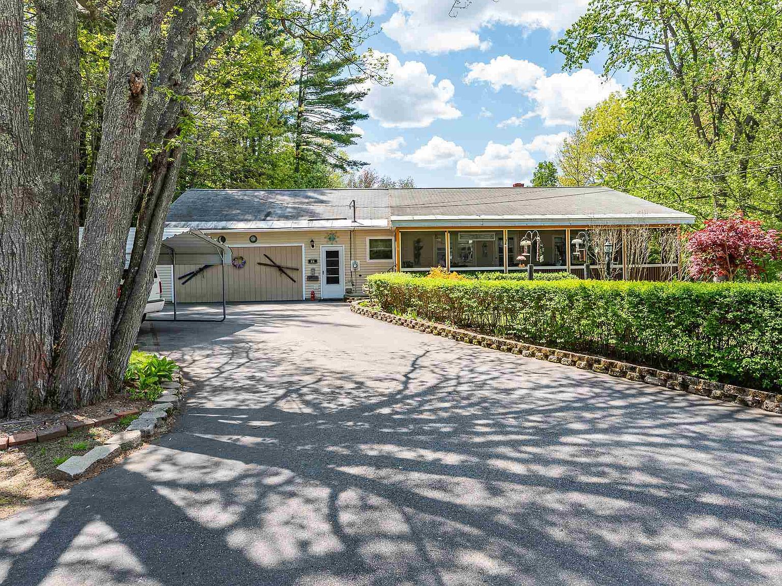 67 Crest Drive, Somersworth, NH 03878 Zillow