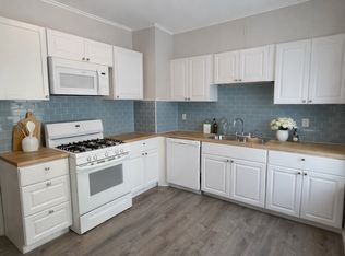 580 Potomac Ave APT 1, Buffalo, NY 14222