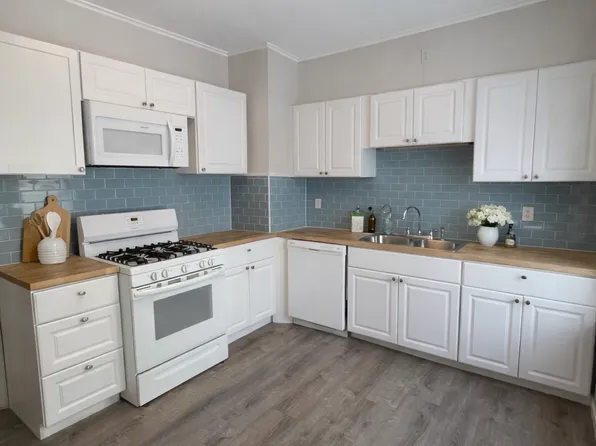 580 Potomac Ave, Buffalo, NY