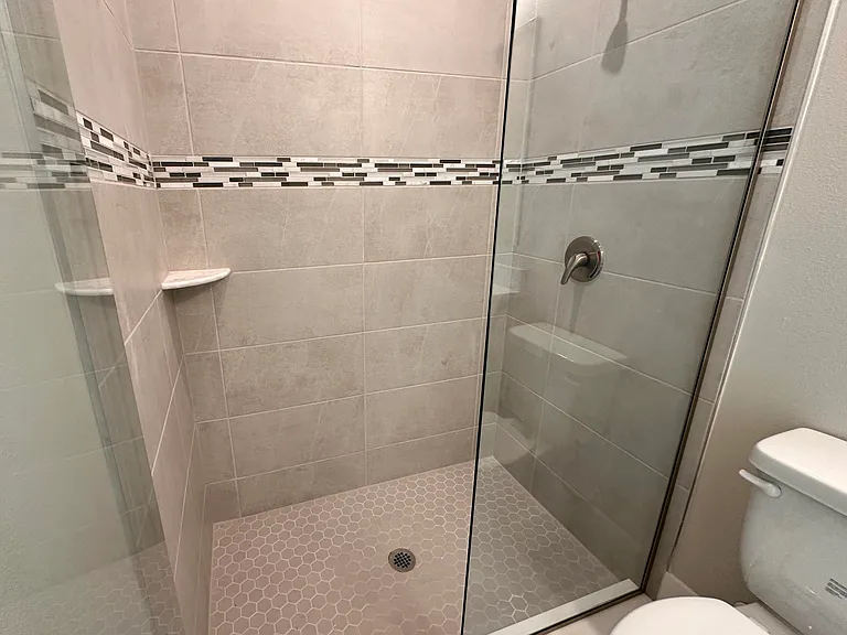 607 Clearwater Ave — Photo 24