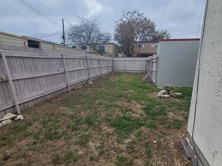 6602 Spring Manor St — Photo 32