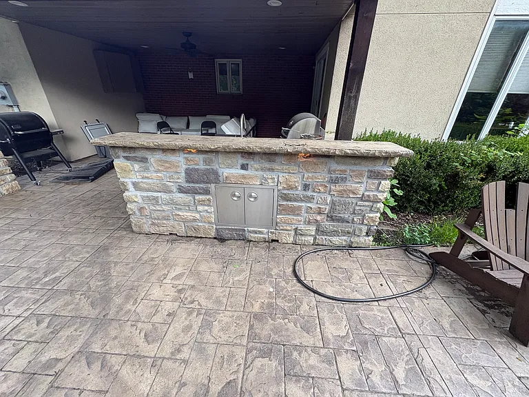 9536 Manor Rd — Photo 26