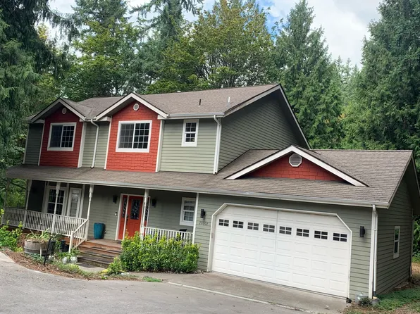 20902 NE Inglewood Hill Rd, Sammamish, WA 98074