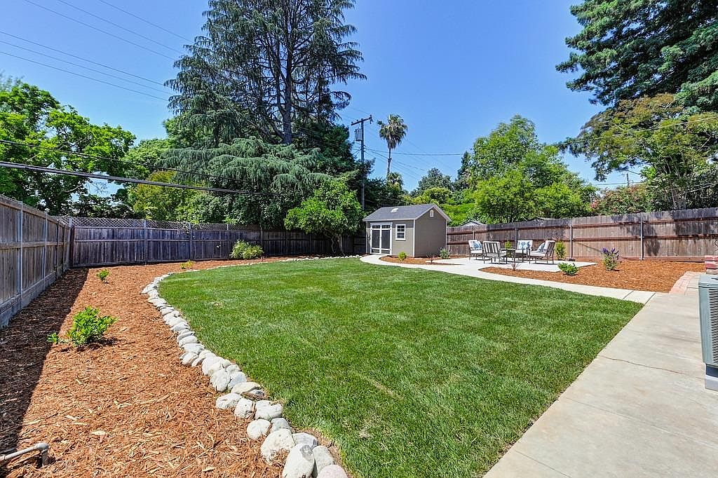 4120 S Land Park Dr, Sacramento, CA 95822 MLS 223052924 Zillow