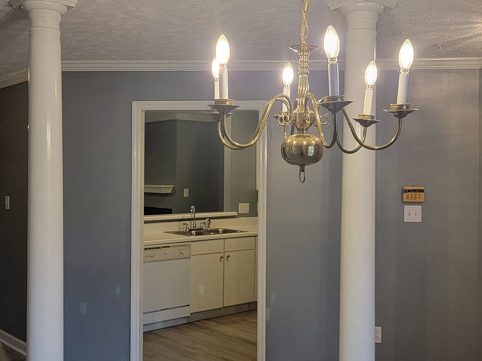 320 Bubble Creek Court - 7 — Photo 2