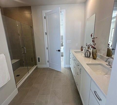 3rd image of 155 Alroy Rd Homesite 56