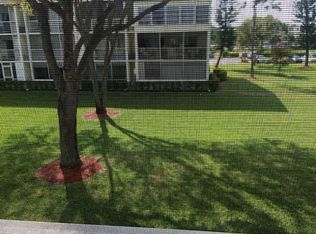 228 Suffolk Dr #228-F, Boca Raton, FL 33434