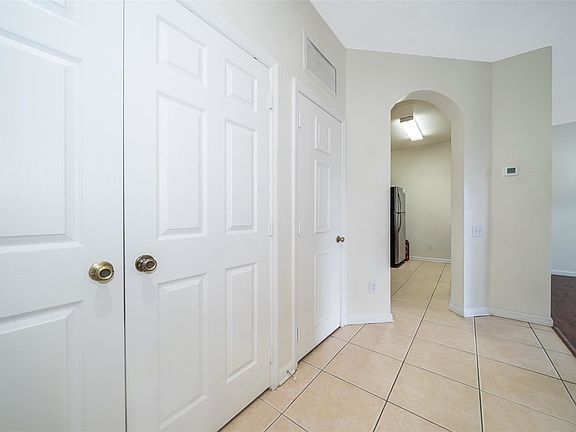 4th image of 6084 Stevenson Dr Unit 303