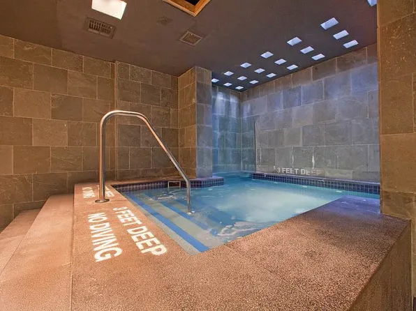 100 Maspeth Avenue image 12 of 20