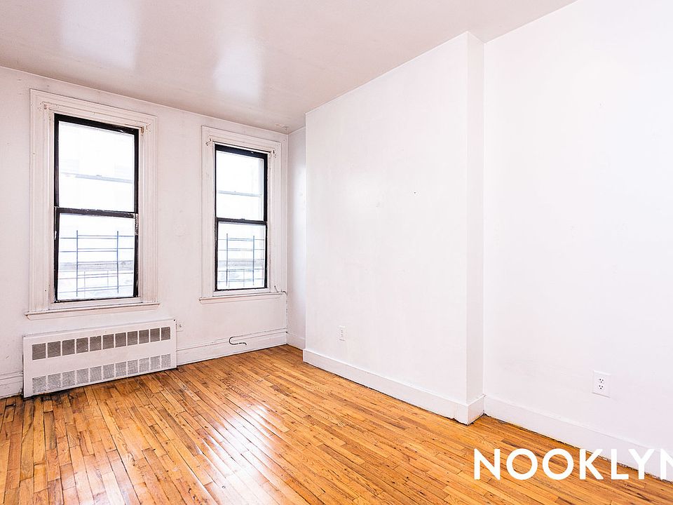 1st image of 83 Wyckoff Ave #2J