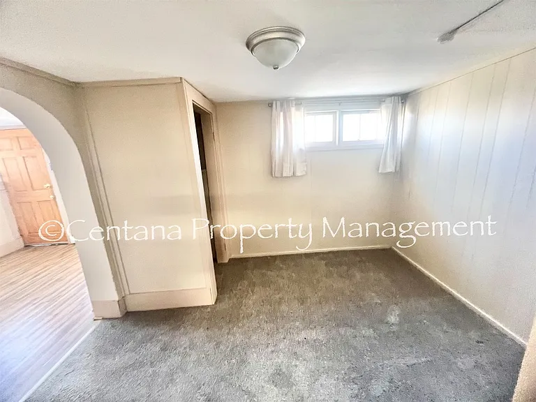 515 James St — Photo 5
