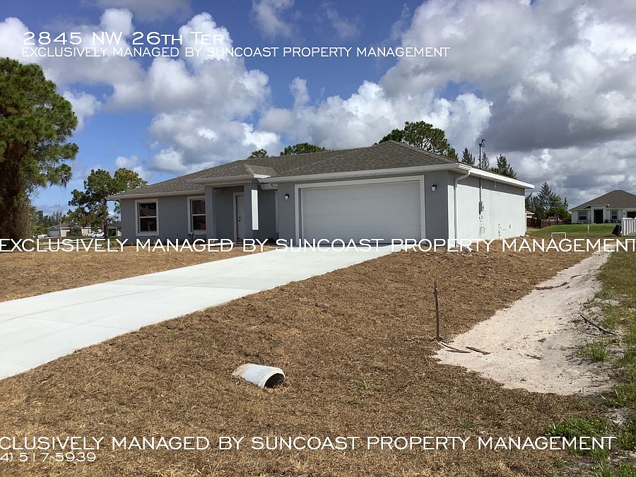 1st image of 2845 NW 26th Ter