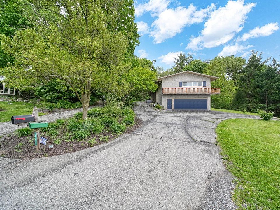1st image of 3224 Thornhill Dr