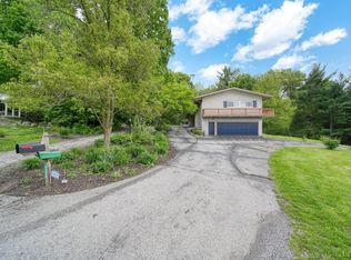 3224 Thornhill Dr, Adrian, MI