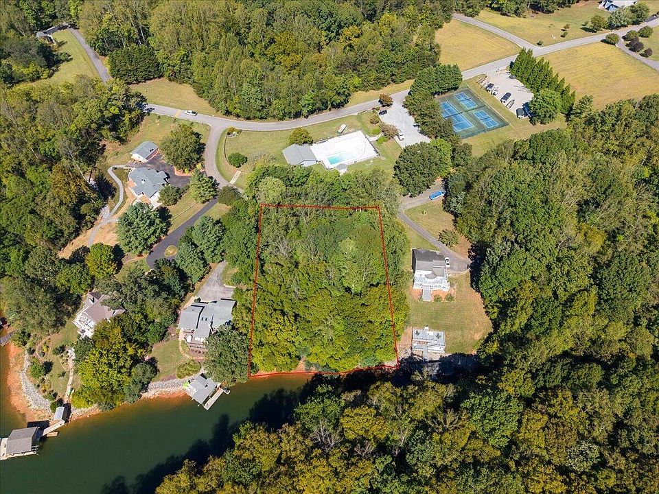 1st image of LOT 13 Little Creek Rd