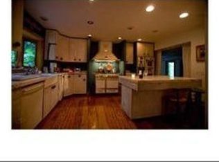 14511 Route 14, Woodstock, IL 60098