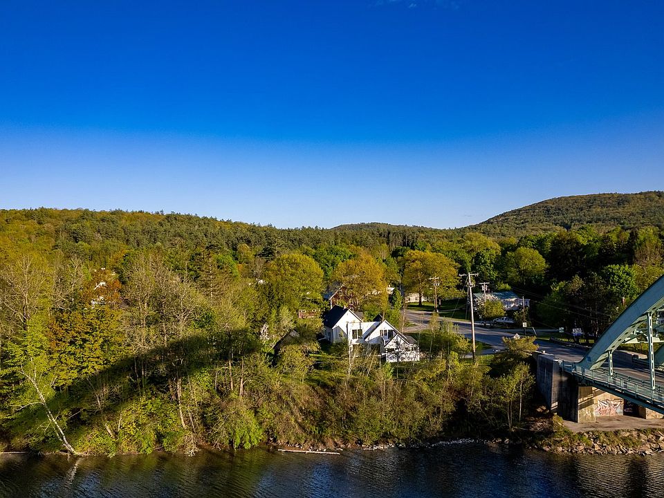 30 Bridge Street, Orford, NH 03777 Zillow
