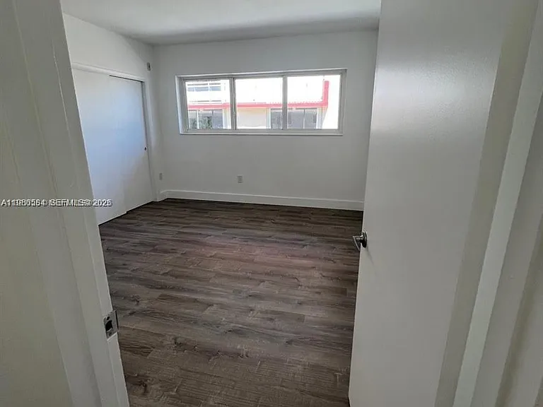 462 Golden Isles Dr #202 — Photo 10