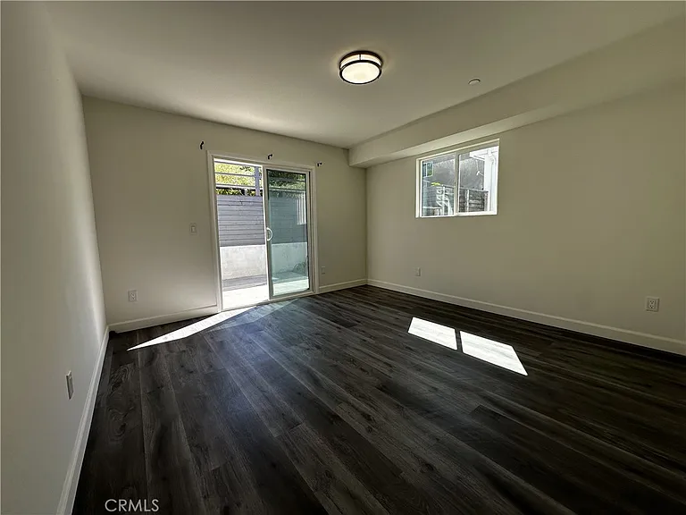 4410 Bowman Blvd #B — Photo 6