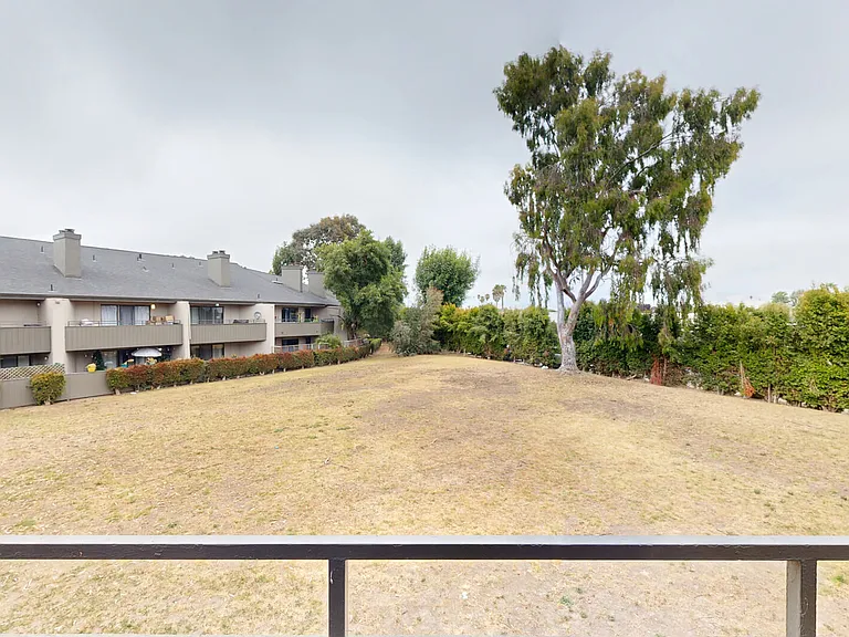 Pointe at Harden Ranch — Photo 84