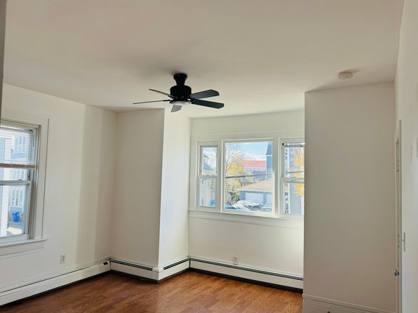 105 Bowdoin St Floor 2