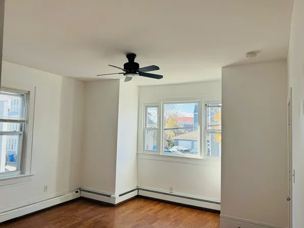 105 Bowdoin St Floor 2, Providence, RI 02909