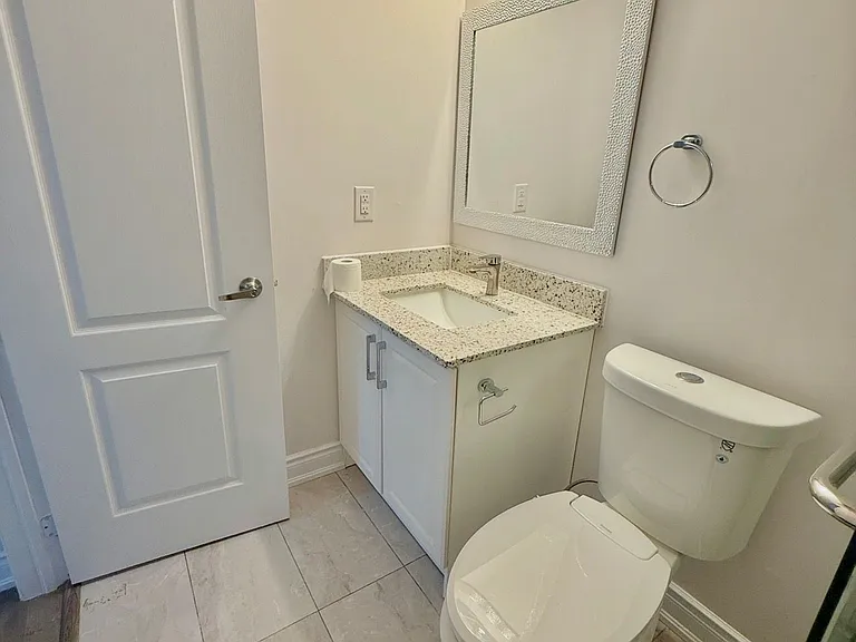 21 Sugarhill Dr #BASEMENT — Photo 8
