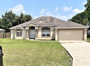 1395 Valhalla St, Deltona, FL 32725