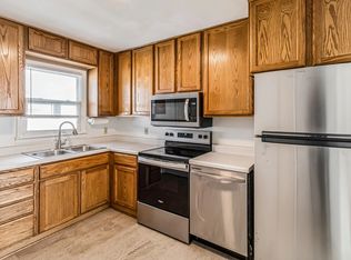 2003 Melrose Ave #2003, Ames, IA 50010
