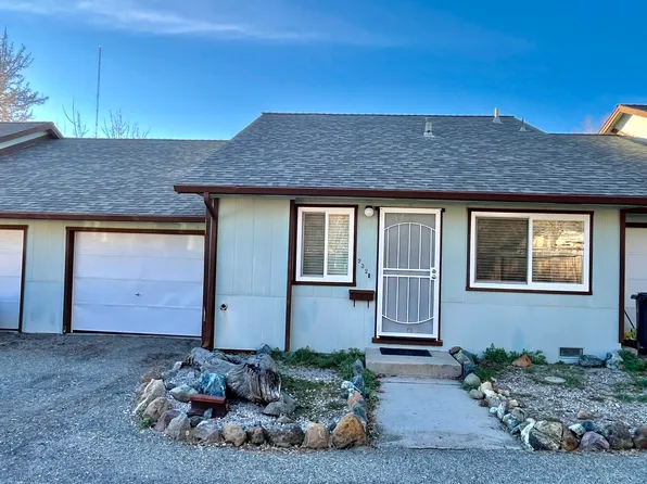 232 Rockfellow Dr #230, Mount Shasta, CA 96067