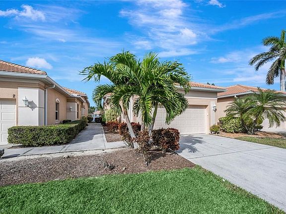 2nd image of 8071 Sanctuary DR #1