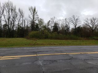 22241 Ar-22, Delaware, AR 72835