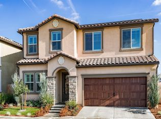 11596 N Via Venitzia Ave, Fresno, CA