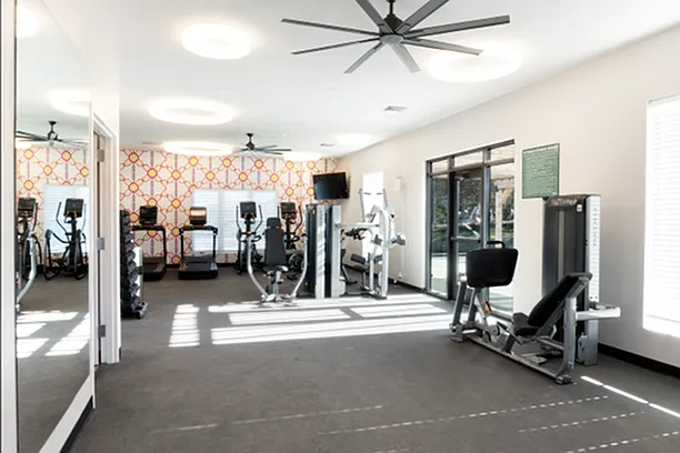 Fitness2