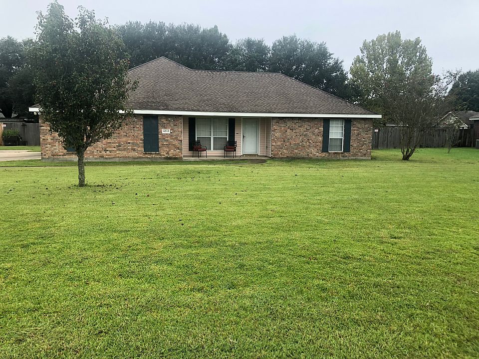 1st image of 6712 Bonne Meadow Ln