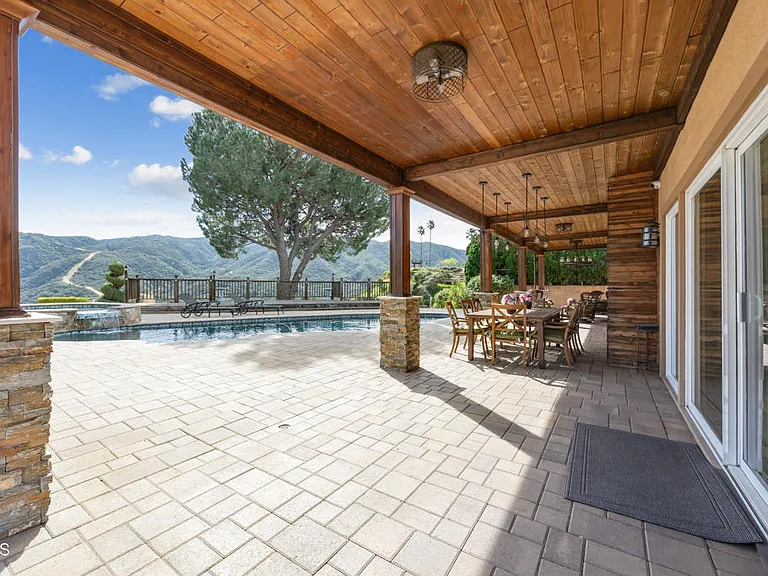 9350 Crystal View Dr — Photo 24