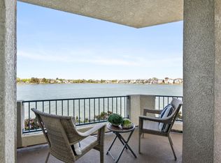 200 Baltic Cir UNIT 206, Redwood City, CA 94065