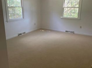 67 Depot Rd, Harwich, MA 02645