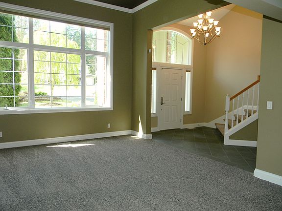 4th image of 1238 NW Arcadia Ct