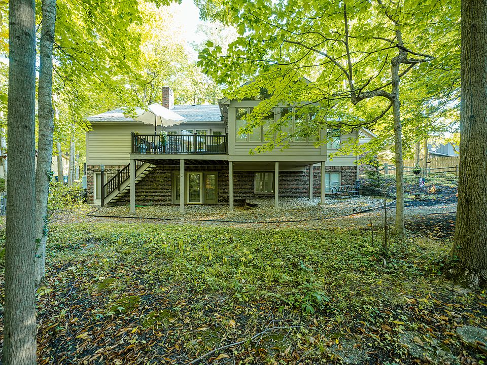 2nd image of 326 4th Ct W