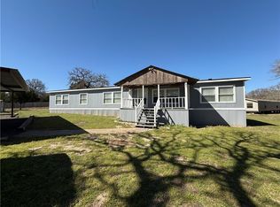 8628 Oakridge Dr, Bryan, TX 77808