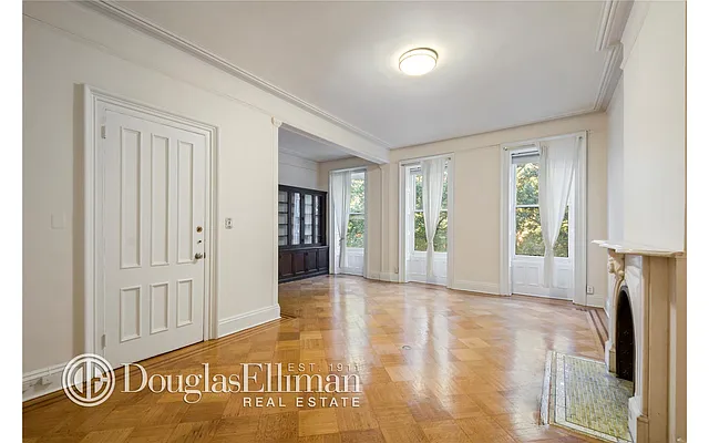 Rented by Douglas Elliman | media 13