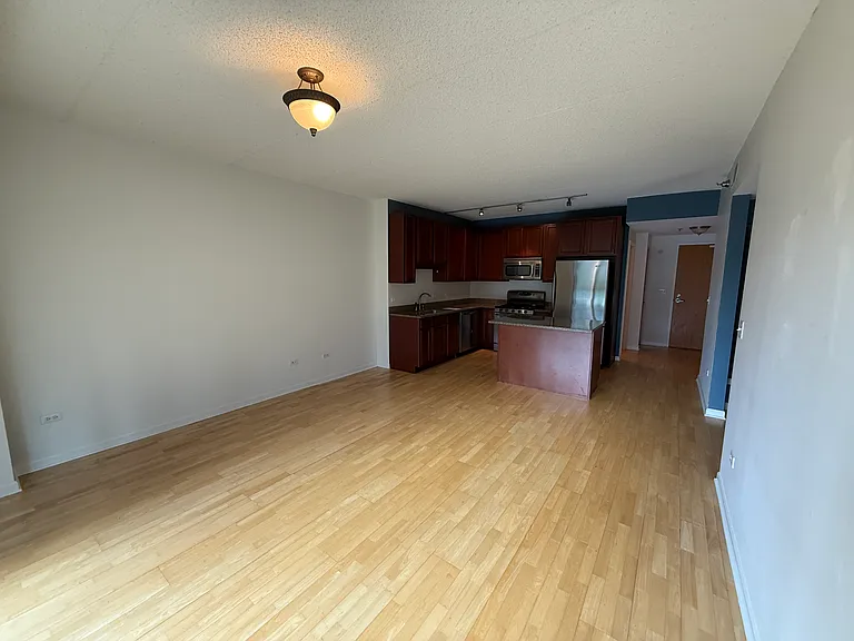 1250 S Indiana Ave #1013 — Photo 3