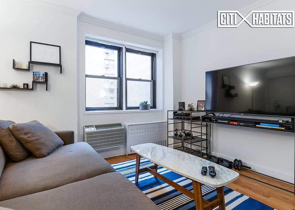 1st image of 77 W 15th St APT 2T