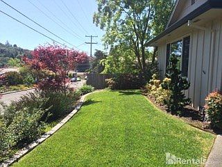 2nd image of 2037 Woodside Dr